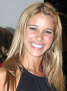 Dany Bananinha